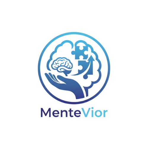 MenteVior Logo